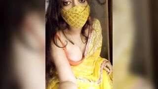 Lavanya_Shah Webcam Porn Video Record [Stripchat]: pvt, hair, happy, single