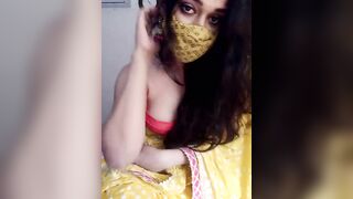 Lavanya_Shah Webcam Porn Video Record [Stripchat]: pvt, hair, happy, single