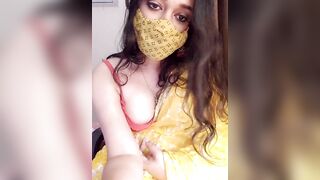 Lavanya_Shah Webcam Porn Video Record [Stripchat]: pvt, hair, happy, single