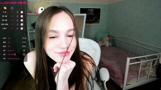Harpi_Tai Webcam Porn Video Record [Stripchat]: booty, blowjob, goddess, mouth