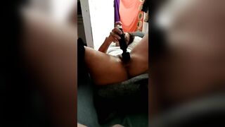 Bebeat420 Webcam Porn Video Record [Stripchat]: muscle, soles, splits, teen
