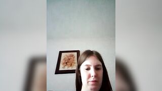 emz792 Webcam Porn Video Record [Stripchat]: skinnybody, tongue, heels, amateur