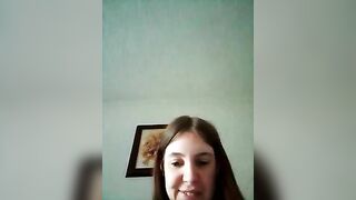 emz792 Webcam Porn Video Record [Stripchat]: skinnybody, tongue, heels, amateur