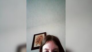 emz792 Webcam Porn Video Record [Stripchat]: skinnybody, tongue, heels, amateur