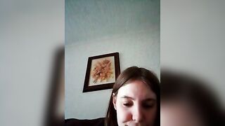 emz792 Webcam Porn Video Record [Stripchat]: skinnybody, tongue, heels, amateur