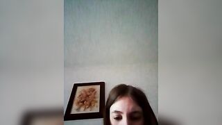 emz792 Webcam Porn Video Record [Stripchat]: skinnybody, tongue, heels, amateur