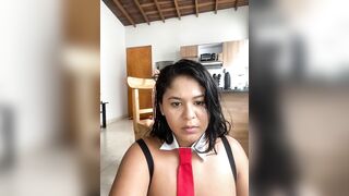 pleasureMyAss- Webcam Porn Video Record [Stripchat]: 19, dolce, boob, lovensecontrol
