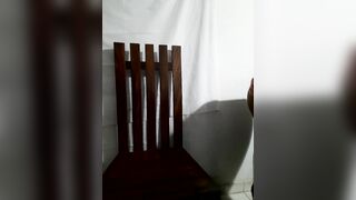 Mary_alwis Webcam Porn Video Record [Stripchat]: dildoplay, fetishes, wifematerial, flexible