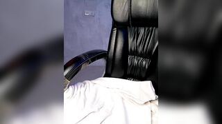 Suhaniwarri Webcam Porn Video Record [Stripchat]: pantyhose, dp, pegging, panty