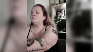 alexandrasdungeons Webcam Porn Video Record [Stripchat]: happy, topless, oil, squirter