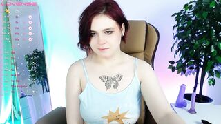 Erica___ Webcam Porn Video Record [Stripchat]: smallboobs, camshow, twerking, longlegs