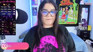 cinna_monroll Webcam Porn Video Record [Stripchat]: cumshowgoal, blowjob, dominate, newmodel