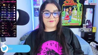 cinna_monroll Webcam Porn Video Record [Stripchat]: cumshowgoal, blowjob, dominate, newmodel