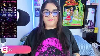 cinna_monroll Webcam Porn Video Record [Stripchat]: cumshowgoal, blowjob, dominate, newmodel