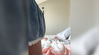 SamaraNight Webcam Porn Video Record [Stripchat]: doublepenetration, asian, love, latina