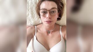 SamaraNight Webcam Porn Video Record [Stripchat]: doublepenetration, asian, love, latina