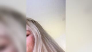 curchez_ Webcam Porn Video Record [Stripchat]: 19, anime, asshole, spanking