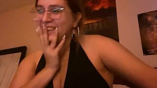 mrsaly Webcam Porn Video Record [Stripchat]: sugardaddy, 3dxchat, nature, baldpussy