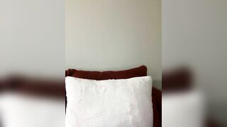 CandyLuxxx Webcam Porn Video Record [Stripchat]: kisses, plug, lovensecontrol, squirter