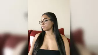 Small_abby2 Webcam Porn Video Record [Stripchat]: tokenkeno, plug ...
