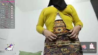 Your_venesa Webcam Porn Video Record [Stripchat]: bigdildo ...