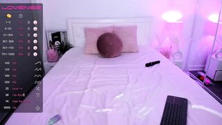 misslexi Webcam Porn Video Record [Stripchat]: queen, slutty, masturbation, pawg