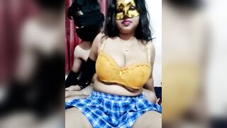 hard_cpl Webcam Porn Video Record [Stripchat]: bush, fun, smalltitties, welcome