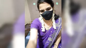 SiSi_520 Webcam Porn Video Record [Stripchat]: goddess, pvt ...