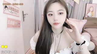 z_xinxin Webcam Porn Video Record [Stripchat]: tits, asshole, special, paypigs