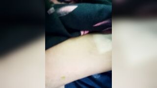 Anjal_Sharma Webcam Porn Video Record [Stripchat]: biceps, foot, blond, hentai