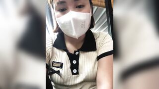 Lisababy98 Webcam Porn Video Record [Stripchat]: shave, shorthair, legs, bondage