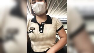 Lisababy98 Webcam Porn Video Record [Stripchat]: shave, shorthair, legs, bondage