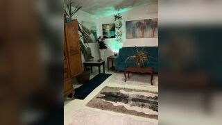 Lyricvox Webcam Porn Video Record [Stripchat]: poledance, piercings, sissyfication, fuckpussy