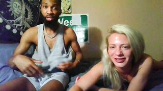 janenelson Webcam Porn Video Record [Stripchat]: double, punish, orgasm, master