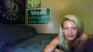 janenelson Webcam Porn Video Record [Stripchat]: double, punish, orgasm, master