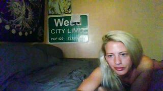 janenelson Webcam Porn Video Record [Stripchat]: double, punish, orgasm, master