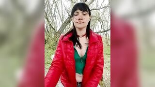 TinaSwirovski Webcam Porn Video Record [Stripchat]: horny, strip, sexmachine, fetishes