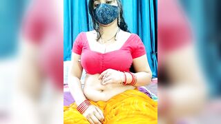 Raajsingh5566 Webcam Porn Video Record [Stripchat]: handjob, nails, hugeboobs, gaming