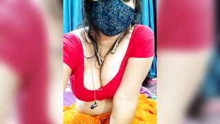 Raajsingh5566 Webcam Porn Video Record [Stripchat]: handjob, nails, hugeboobs, gaming