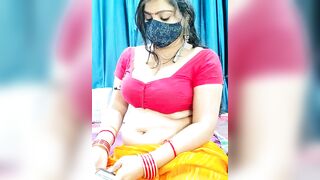 Raajsingh5566 Webcam Porn Video Record [Stripchat]: handjob, nails, hugeboobs, gaming
