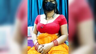 Raajsingh5566 Webcam Porn Video Record [Stripchat]: handjob, nails, hugeboobs, gaming