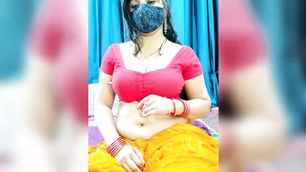 Raajsingh5566 Live Record Show Vudeo