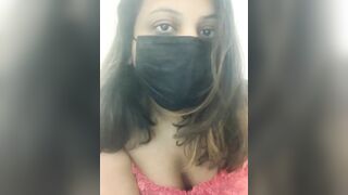 Sonia05_Bansal Webcam Porn Video Record [Stripchat]: uncut, dolce, ahegao, slave