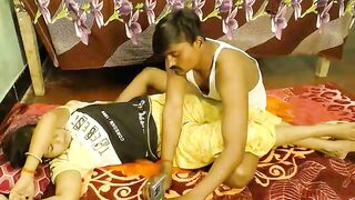 PRIYA_HOT Webcam Porn Video Record [Stripchat]: kiss, twerk, sexytits, punish