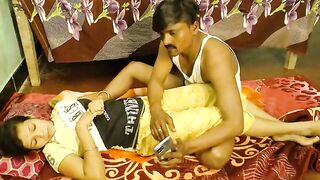 PRIYA_HOT Webcam Porn Video Record [Stripchat]: kiss, twerk, sexytits, punish