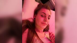 xxxDemiixxx Webcam Porn Video Record [Stripchat]: phatpussy, gamer, sweet, deutsch