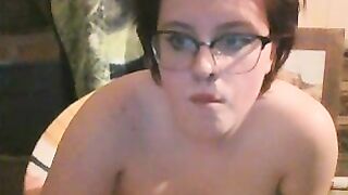 mommycora Webcam Porn Video Record [Stripchat]: chill, bigboob, nora, erotic
