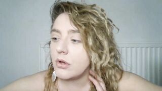 BrookeClarke Webcam Porn Video Record [Stripchat]: nails, teens, sweet, twerk