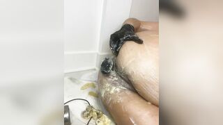 analfoodie1 Webcam Porn Video Record [Stripchat]: nonnude, arab, horny, latinas
