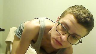 ShellyWhite Webcam Porn Video Record [Stripchat]: nylons, tattooedgirl, pinay, lady